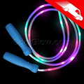 LED Jump Rope